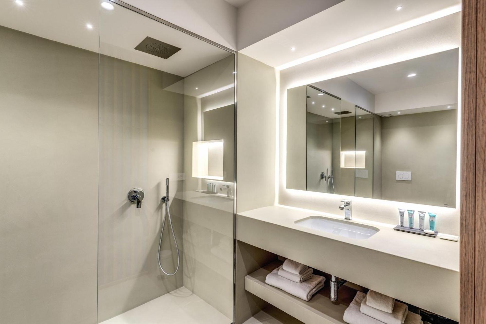 Villa Milena Modern Elegance Views And Guest Services Sorrento Exterior photo