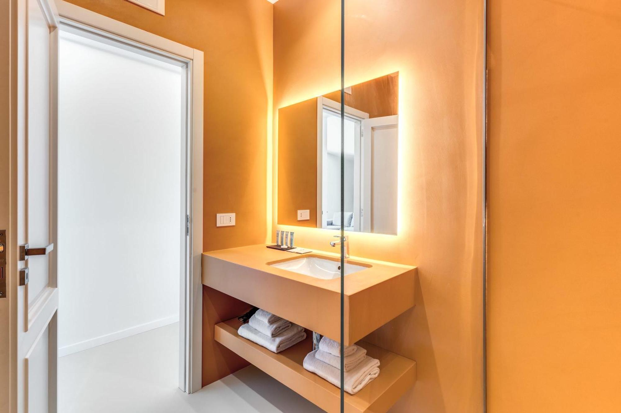 Villa Milena Modern Elegance Views And Guest Services Sorrento Exterior photo