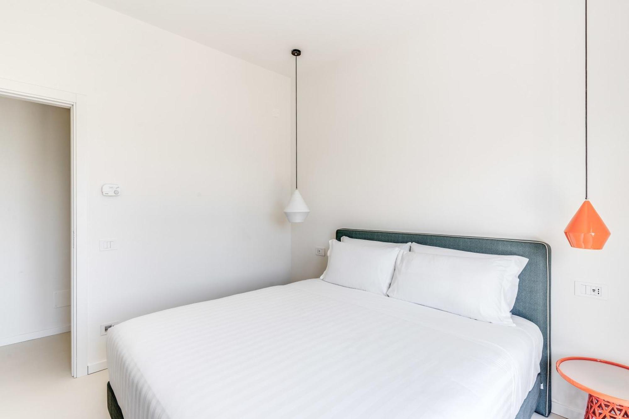 Villa Milena Modern Elegance Views And Guest Services Sorrento Exterior photo