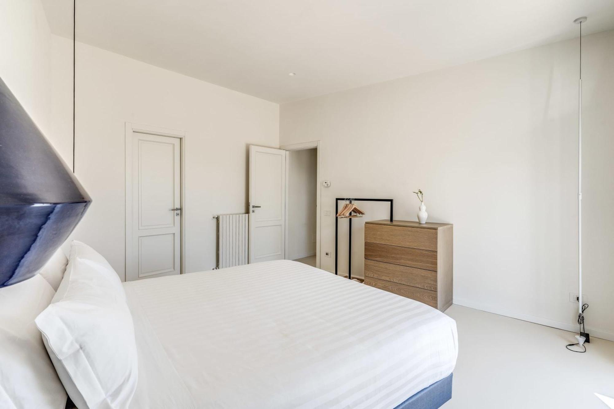 Villa Milena Modern Elegance Views And Guest Services Sorrento Exterior photo