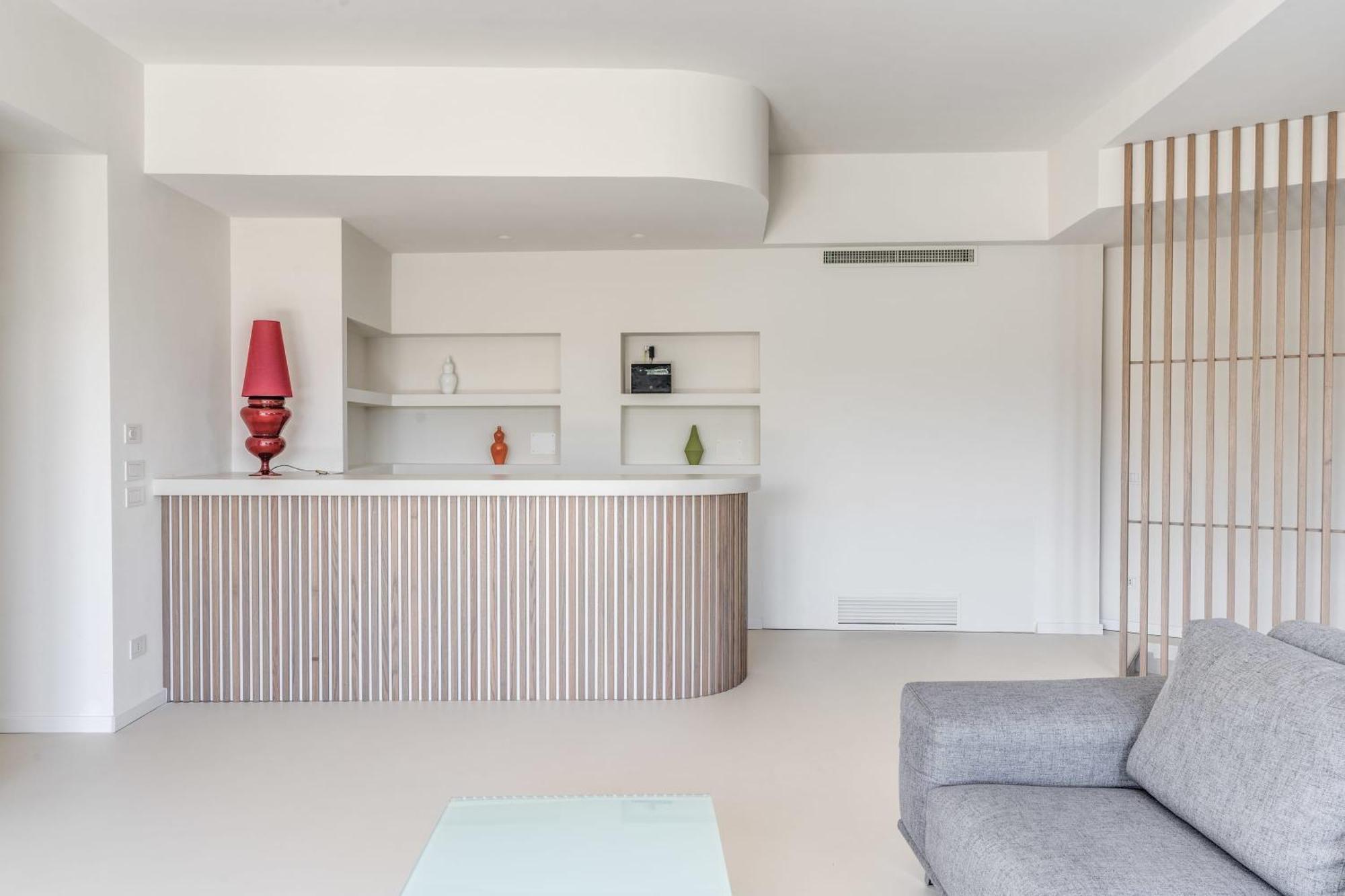Villa Milena Modern Elegance Views And Guest Services Sorrento Exterior photo