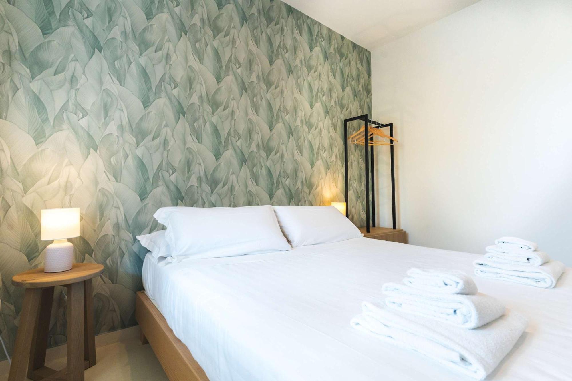 Villa Milena Modern Elegance Views And Guest Services Sorrento Exterior photo