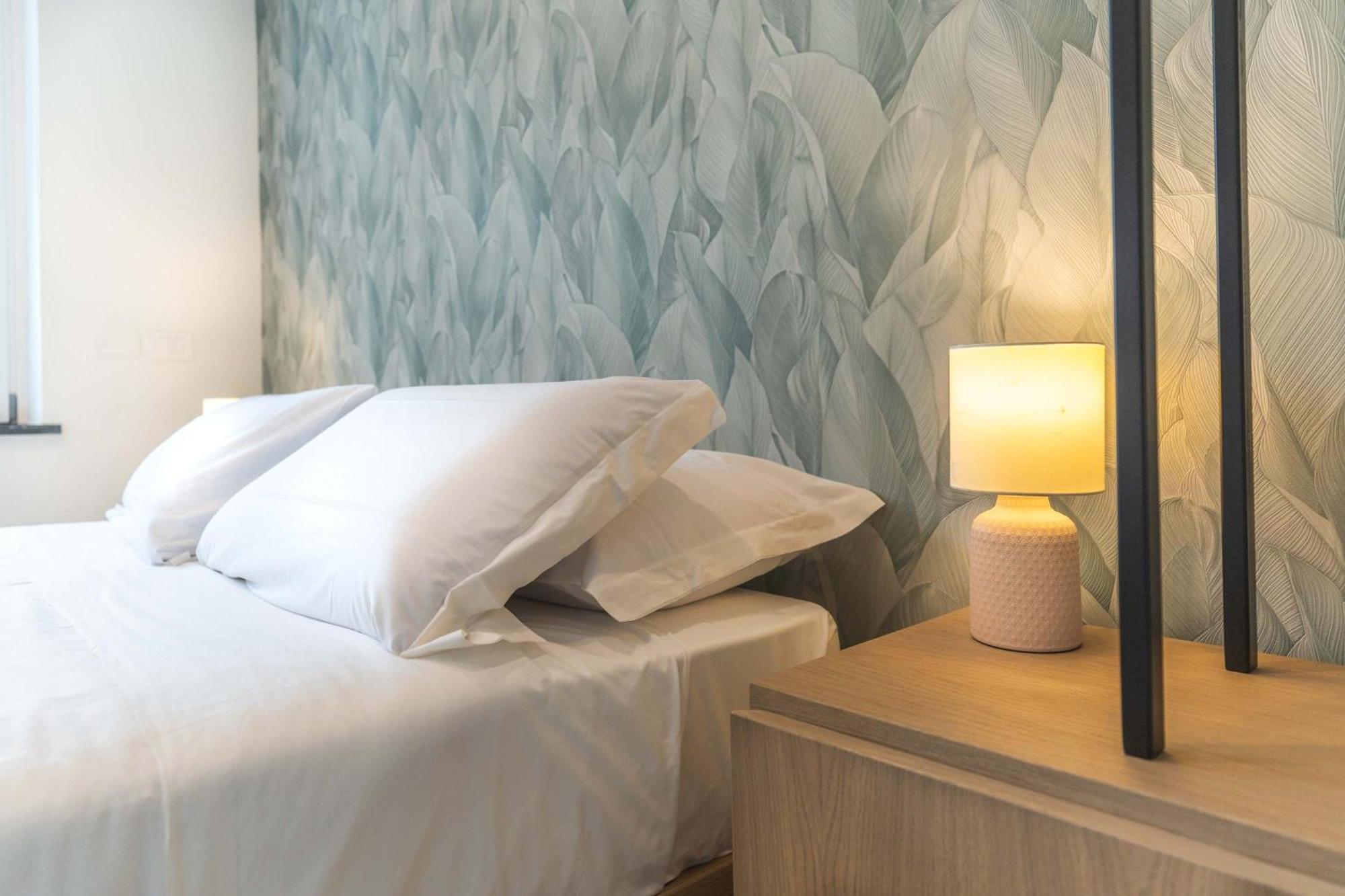 Villa Milena Modern Elegance Views And Guest Services Sorrento Exterior photo
